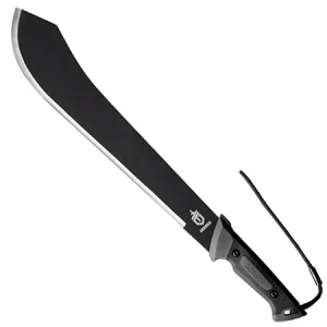 Фото мачете gerber gator bolo 31-002076 (1014052)