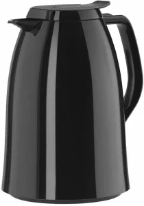 Термоглечик Tefal Mambo 1,5л (K3037212)