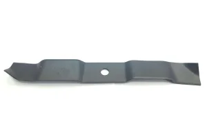 Нож для газонокосилок AL-KO 46 см (470389)