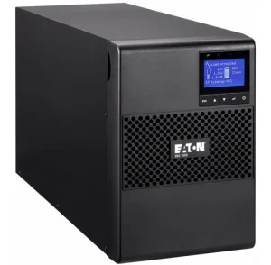 Джерело безперебійного живлення Eaton 9SX 1500VA 1350W (9103-63149)
