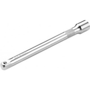 Подовжувач Tolsen 1/4" 50мм (15121)