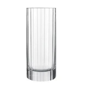 Стакан Luigi Bormioli Bach Hi-Ball PM 511 360мл 6шт (10826/01)