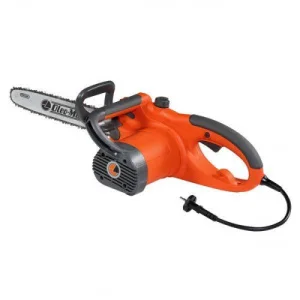 Електропила Oleo-Mac GS 200Е (51039011)