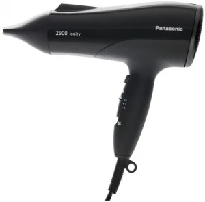 Фото фен panasonic eh-ne83-k865