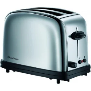 Тостер Russell Hobbs 20720-56 Chester