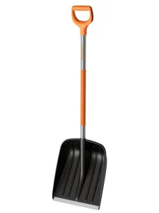 Лопата снегоуборочная Fiskars SnowXpert (1062827)