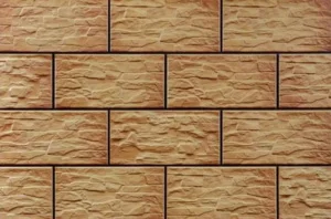 Клінкер Cerrad Cer 30 Aragonit 14,8x30см (5903263447436)