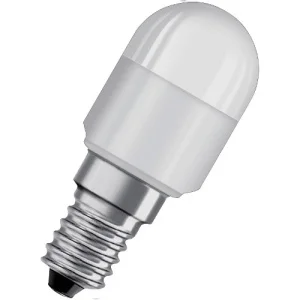 Led лампочка Osram LED T26 20 2,3W, 827 230V FR E14 (90021650)