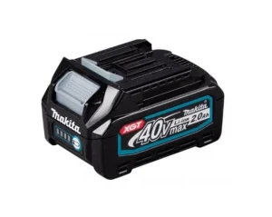 Акумулятор Makita BL4020 XGT 36В 2Ач (191L29-0)