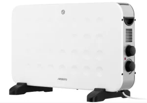 Конвектор електричний Ardesto CHH-2000MWC