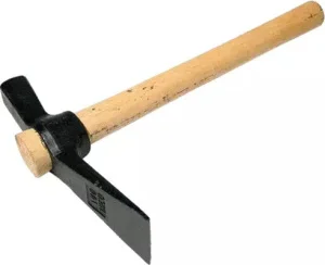 Молоток-кирка VIROK 700 г (02V700)