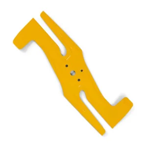 Ніж для газонокосарок STIGA 480мм (1111-9256-02)