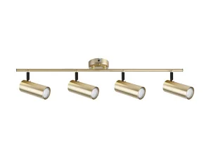 Спот Candellux 94-01740 Colly