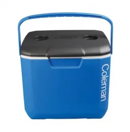 Термобокс Coleman Performance Tri 30QT 28л (114992)