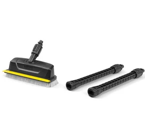 Щетка для минимойки Karcher (2.644-123.0)