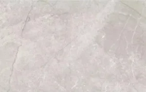 Плитка Cersanit Betty Beige Matt 25x40см (TWZZ1118700001)