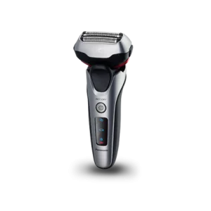 Електробритва Panasonic ES-LT2N-S820