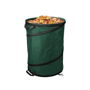 Садовая корзина Bradas POP-UP 90л (TQ-BS90)