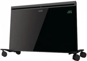Конвектор електричний BALLU BEP / EXT 1500