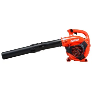 Повітродувка бензинова ECHO РВ-2520