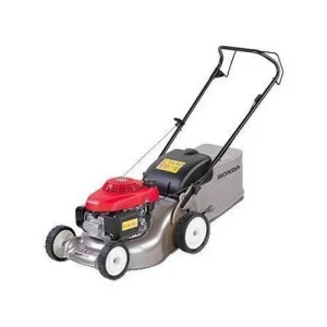 Газонокосарка бензинова HONDA HRG 416 С PKEH