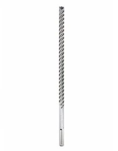 Бур Bosch SDS-max-8X 22x400x520мм (2608578632)