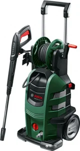 Мінімойка Bosch AdvancedAquatak 160 (06008A7800)