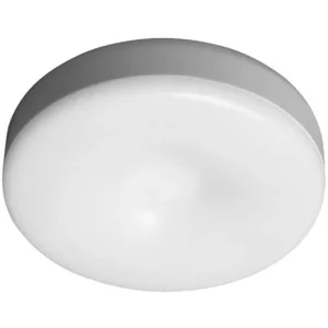 Потолочный светильник Ledvance DOT-IT TOUCH SLIM WT (90020375)