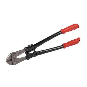 Ножиці арматурні Intertool 450мм (HT-0152)