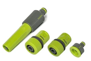Комплект для полива BRADAS LIME LINE (LE-5500-34)