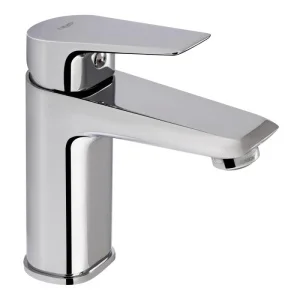 Змішувач для раковини Qtap Pivonka QTPIV1013102C