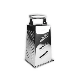 Терка Maestro 12х11х25,7см (MR-1605)