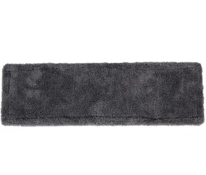Запаска із мікрофібри WERK WRF01В до WF01B (143774)