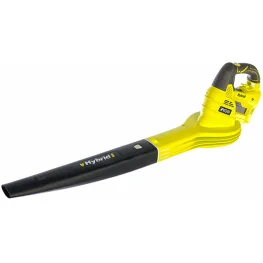 Воздуходувка аккумуляторная Ryobi Hybrid One+ OBL1820H (5133002340)