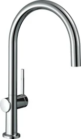 Смеситель для кухни Hansgrohe Talis M54 (72804000)