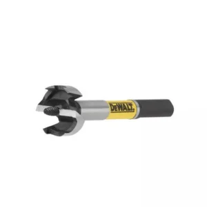 Свердло Форстнера по дереву DeWALT d45мм (DT4581)