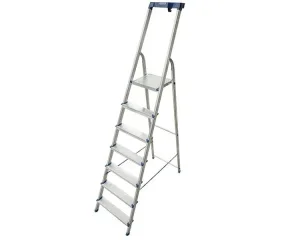Стрем'янка Virastar Nova Plus 7 сходинок (VSN127)