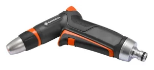 Пистолет для полива Gardena Premium (18305-20.000.00)