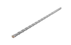 Бур Tolsen SDS-Plus 20х310мм (75396)