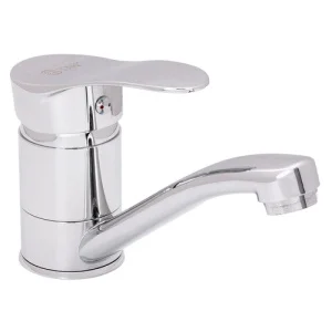 Смеситель для кухни TAU SE-2B145C (9807120)
