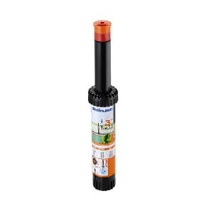 Разбрызгиватель Claber 3" 90°