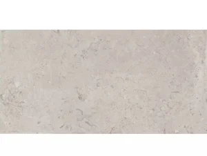 Керамогранит Ceramica Deseo Ec.Soft Coralina Blanco 60х120см