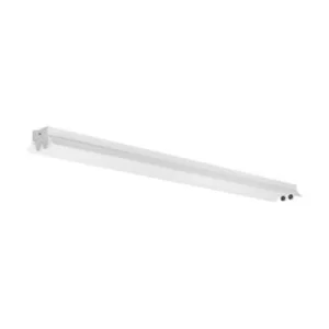 Офісний світильник Delux FLP3 Led 2х1200мм T8 (90018658)