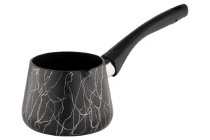 Турка Ardesto Black Mars 500мл (AR0850SG)