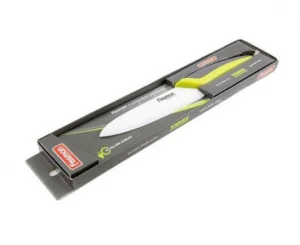 Ніж кухарський Fissman Venze 15см (2248)