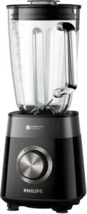 Фото блендер philips hr3030/00