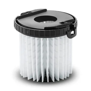 Фільтр Karcher патронний до VC 5 Premium 2.863-239.0