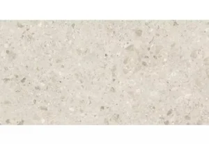 Керамогранит Almera Ceramica Geotech Sand 60x120см
