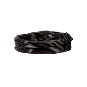 Нагревательный кабель Extherm двухжильный ETT ECO 30-240