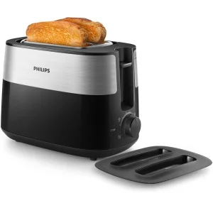 Тостер Philips Daily Collection HD2517/90